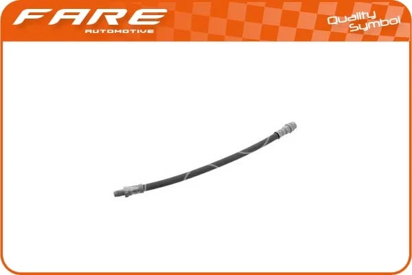 96075 Fare