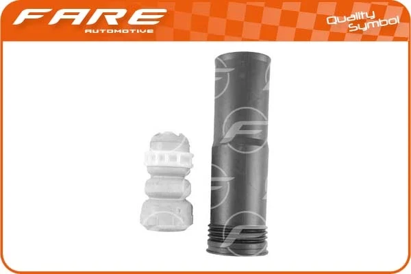 26760 Fare