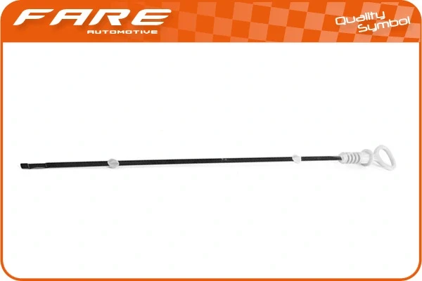4709 Fare