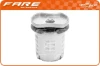 36095 Fare