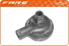 Válvula PCV de ventilação dos gases de cárter Peugeot 205 2 20A, C