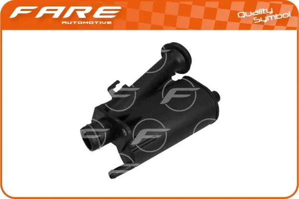 36592 Fare