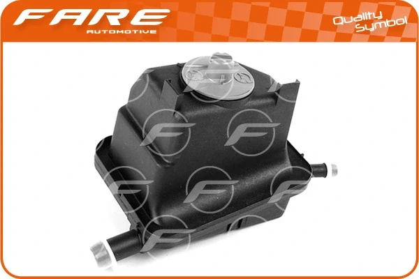 9911 Fare
