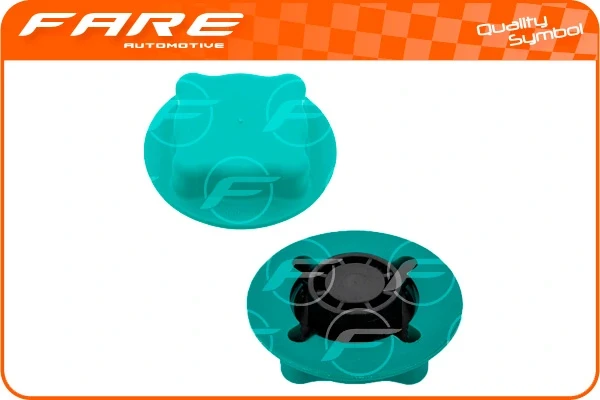 15592 Fare