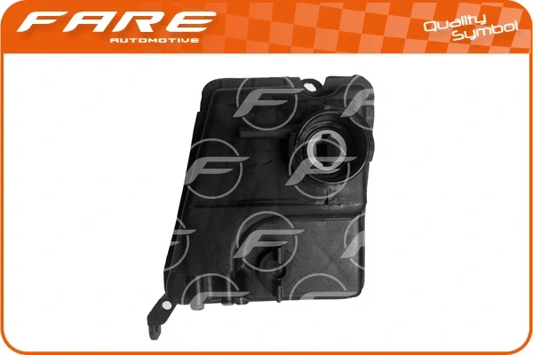 3595 Fare