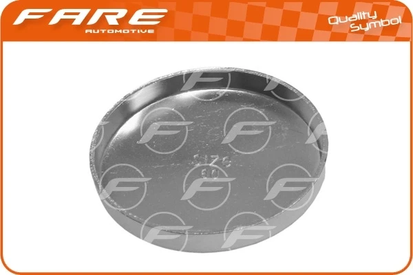 TP380 Fare