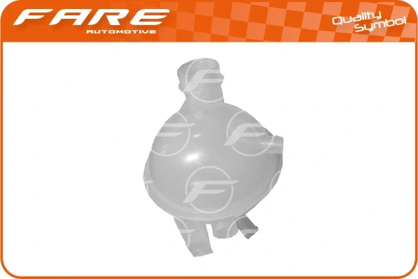 15168 Fare