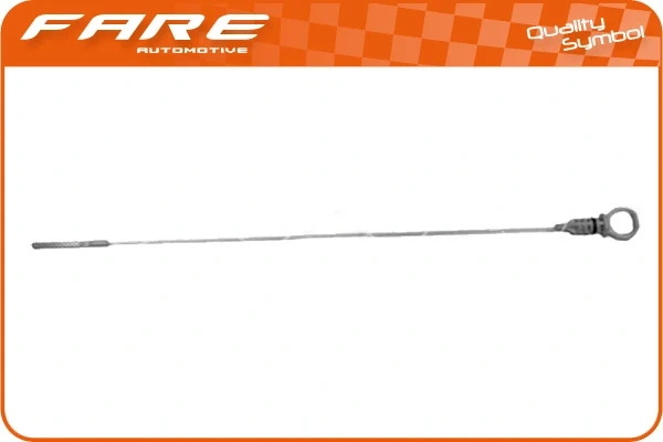 10133 Fare