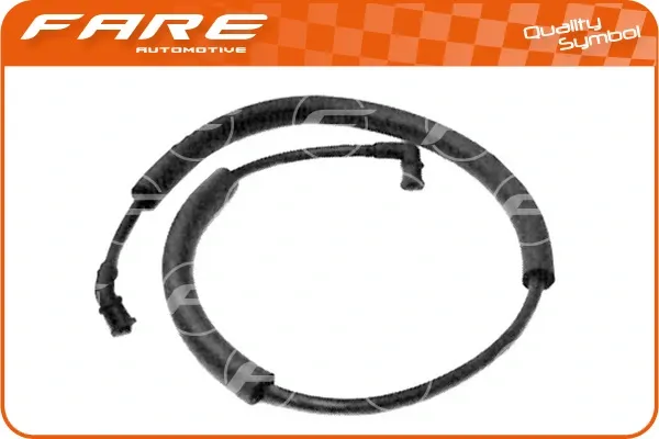  8149 Fare