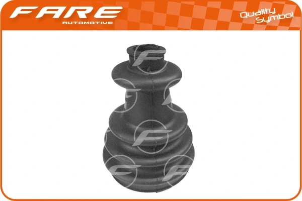 0221 Fare