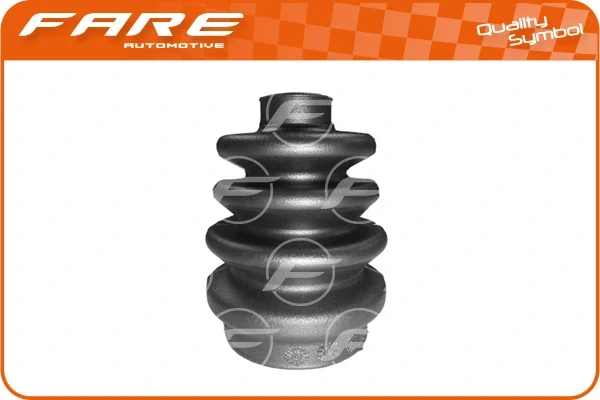 0690 Fare