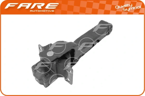 10241 Fare
