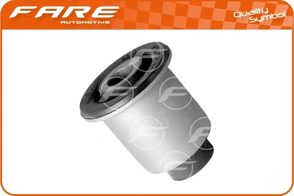 10577 Fare