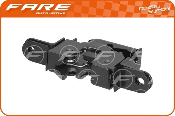 36876 Fare