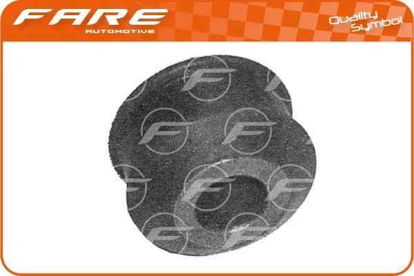  2695 Fare