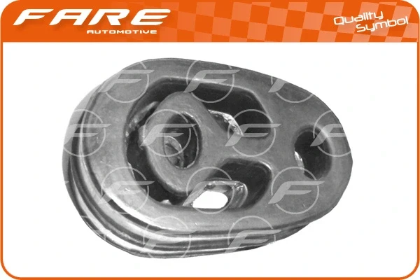 1312 Fare