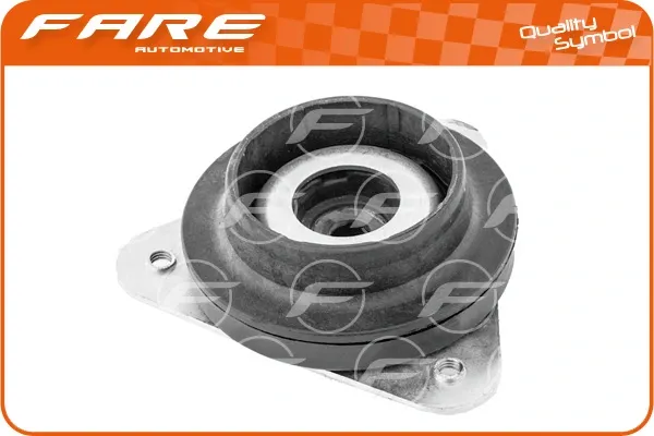 Suporte de amortecedor dianteiro 14197 Fare