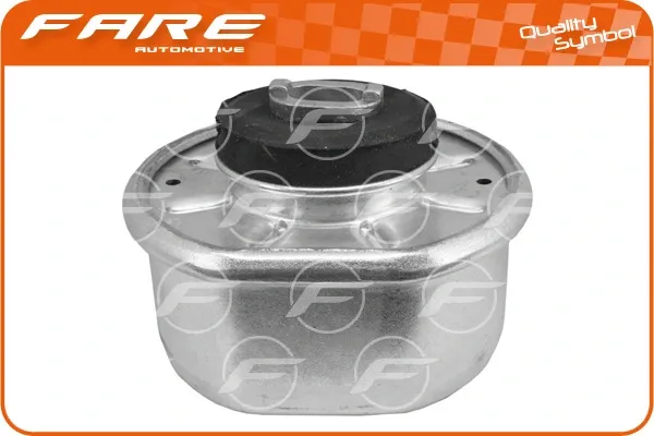 Coxim (suporte) esquerdo/direito de motor 2755 Fare