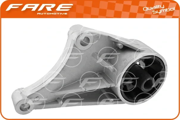Coxim (suporte) dianteiro de motor 2779 Fare