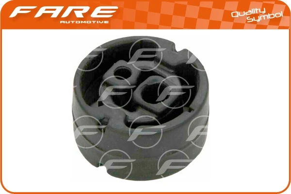 10599 Fare