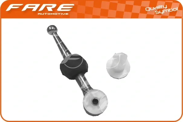  4767 Fare