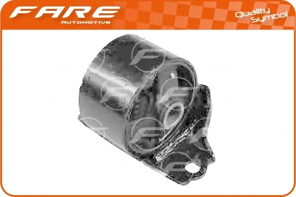 Compre Coxim (suporte) dianteiro de motor KIA Ceed  ED