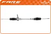 Cremalheira da direção Ford Escort 4 GAF, AWF, ABFT