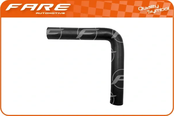  9620 Fare