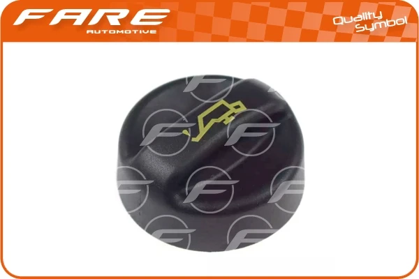 16591 Fare