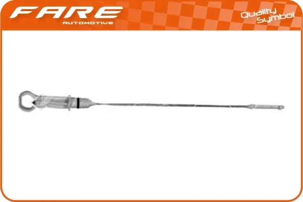 9889 Fare