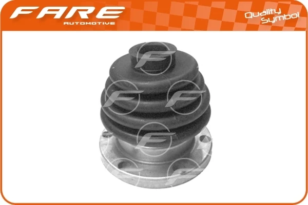 0728 Fare