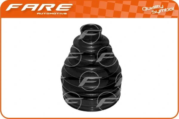 4552 Fare