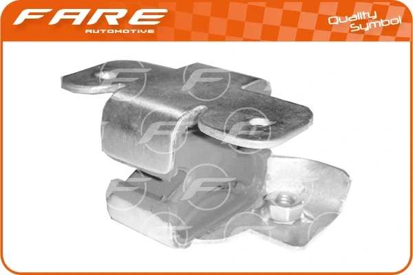 4170 Fare