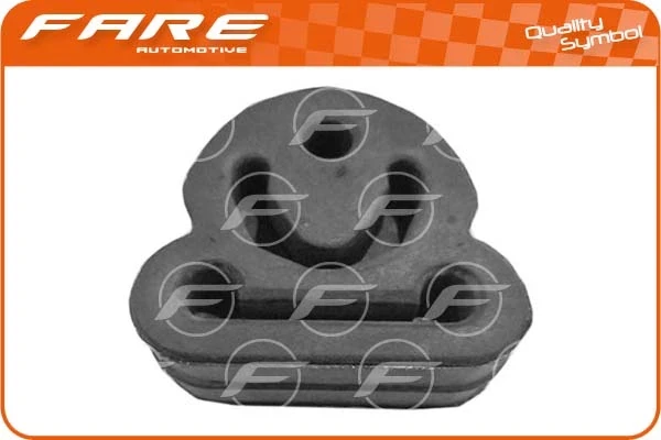 21519 Fare
