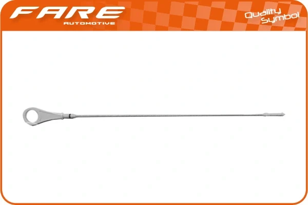 10221 Fare