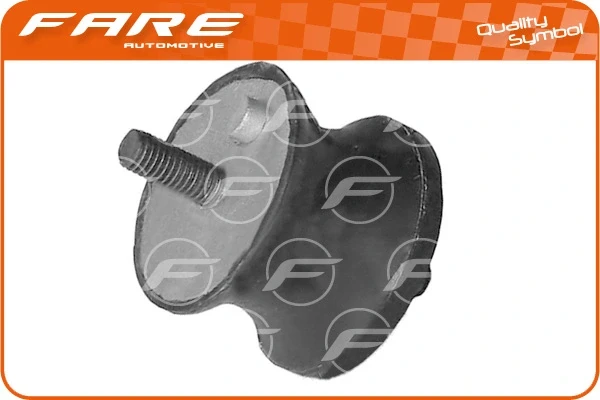 2573 Fare