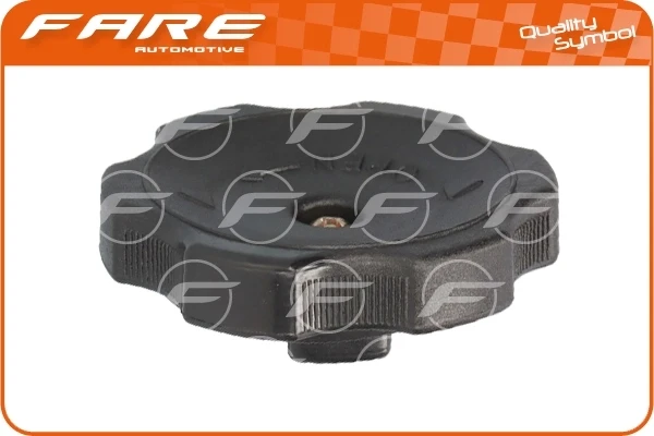 36045 Fare