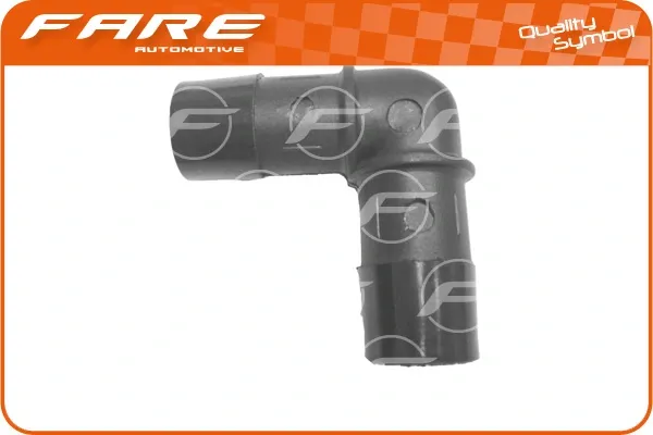  4841 Fare