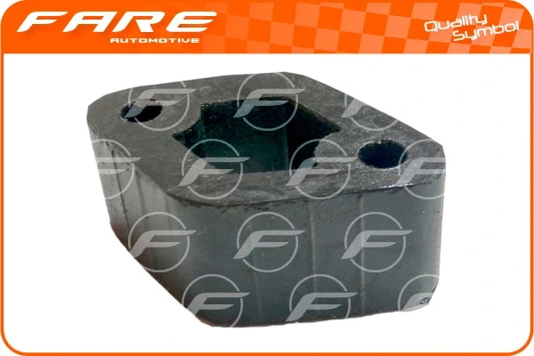 0228 Fare