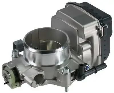 Válvula de borboleta montada 408239823003Z Continental/Siemens