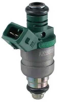 Injetor de injeção de combustível A2C59511911 Continental/Siemens