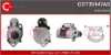 Motor de arranco CST35147AS Casco