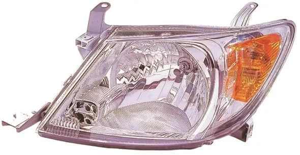 Luz direita 11343502 Iparlux