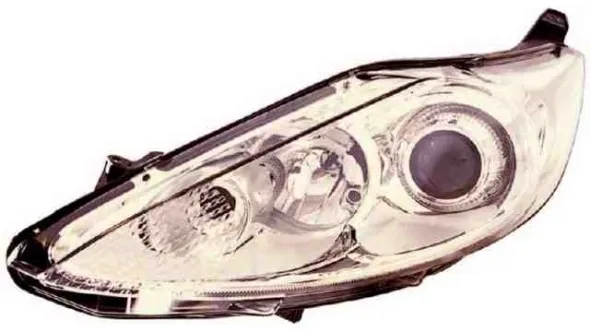 Luz esquerda 11310841 Iparlux