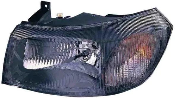 Luz direita 11313304 Iparlux