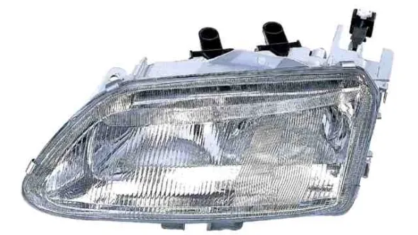 Luz esquerda 11804503 Iparlux