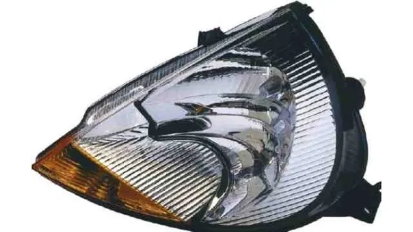 Luz direita 11316002 Iparlux