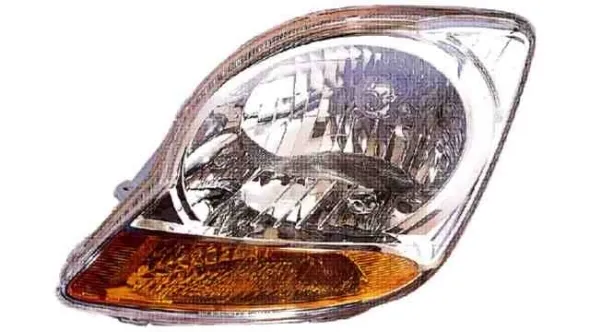 Luz direita 11231704 Iparlux