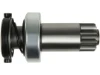 SD0169 As-pl