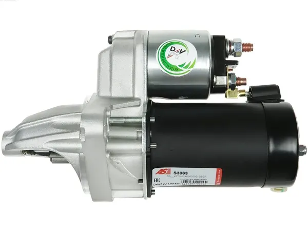 S3063 As-pl